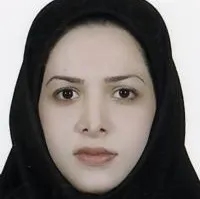 دکتر بهناز عرفانی