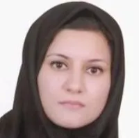 دکتر کفایت چمن آرا