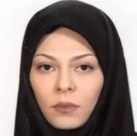 دکتر لیلا مقدم