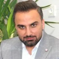 دکتر محمدپارسا عزیزی