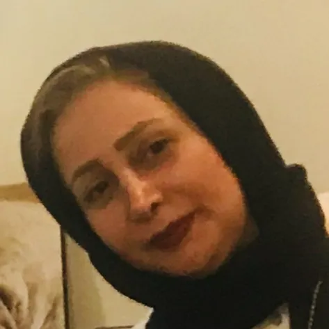 پروانه اشکواری