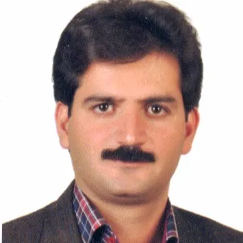 دکتر علی محمد سرداری زارچی