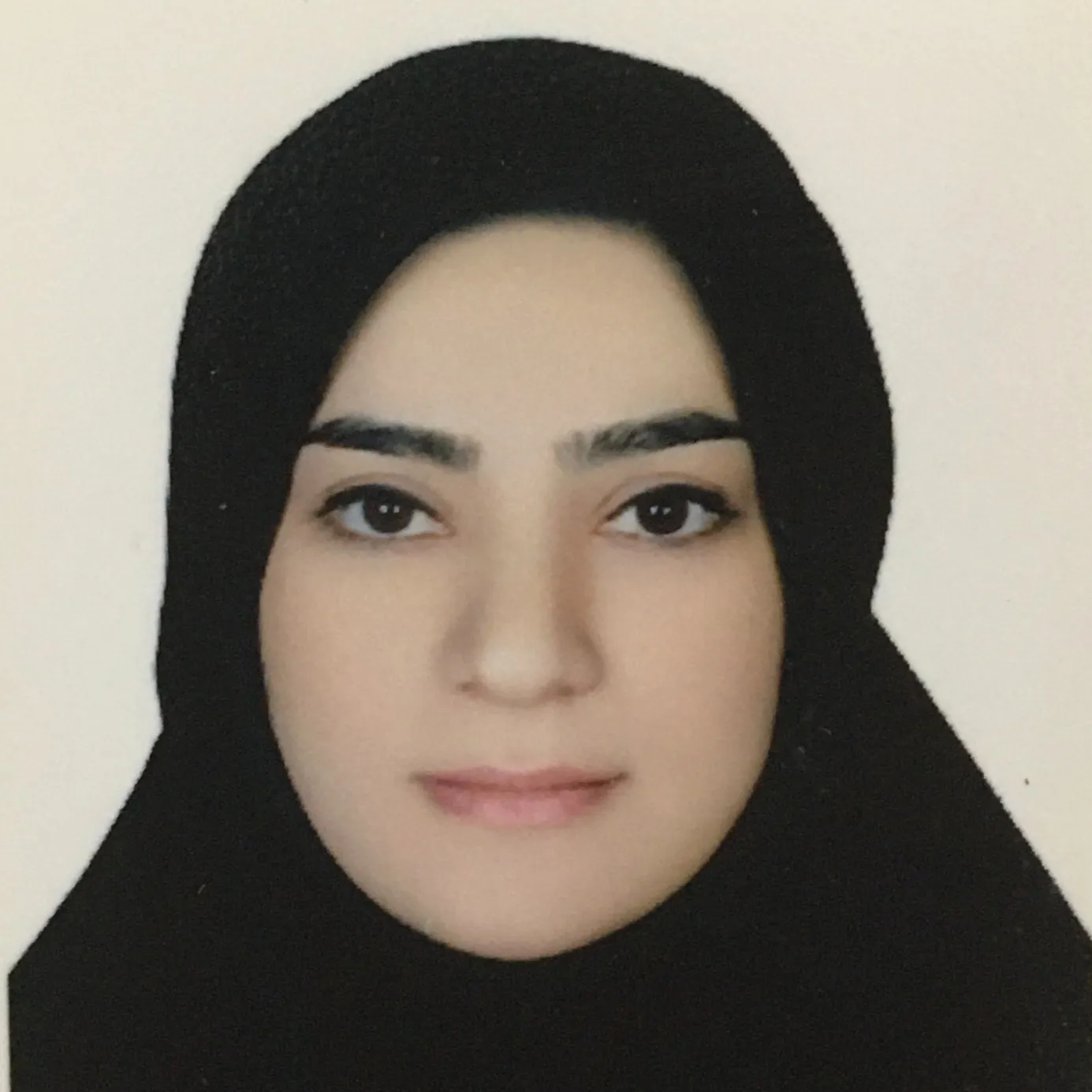 آذر تقی زاده