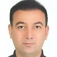 دکتر مرتضی اسمعیلی