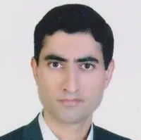 دکتر محمد سعید نیک سرشت