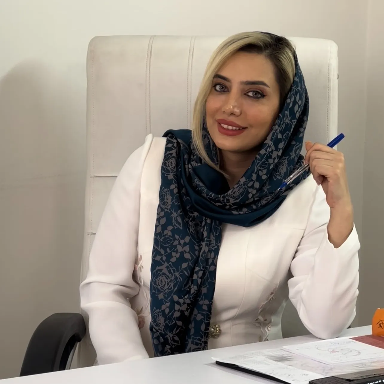 پرستو بندی