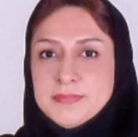 دکتر فرنگیز سپهر