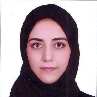 دکتر الهام فروزان