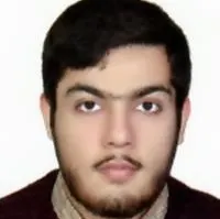 رضا افتخار