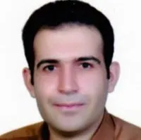 دکتر پویان دهقانی