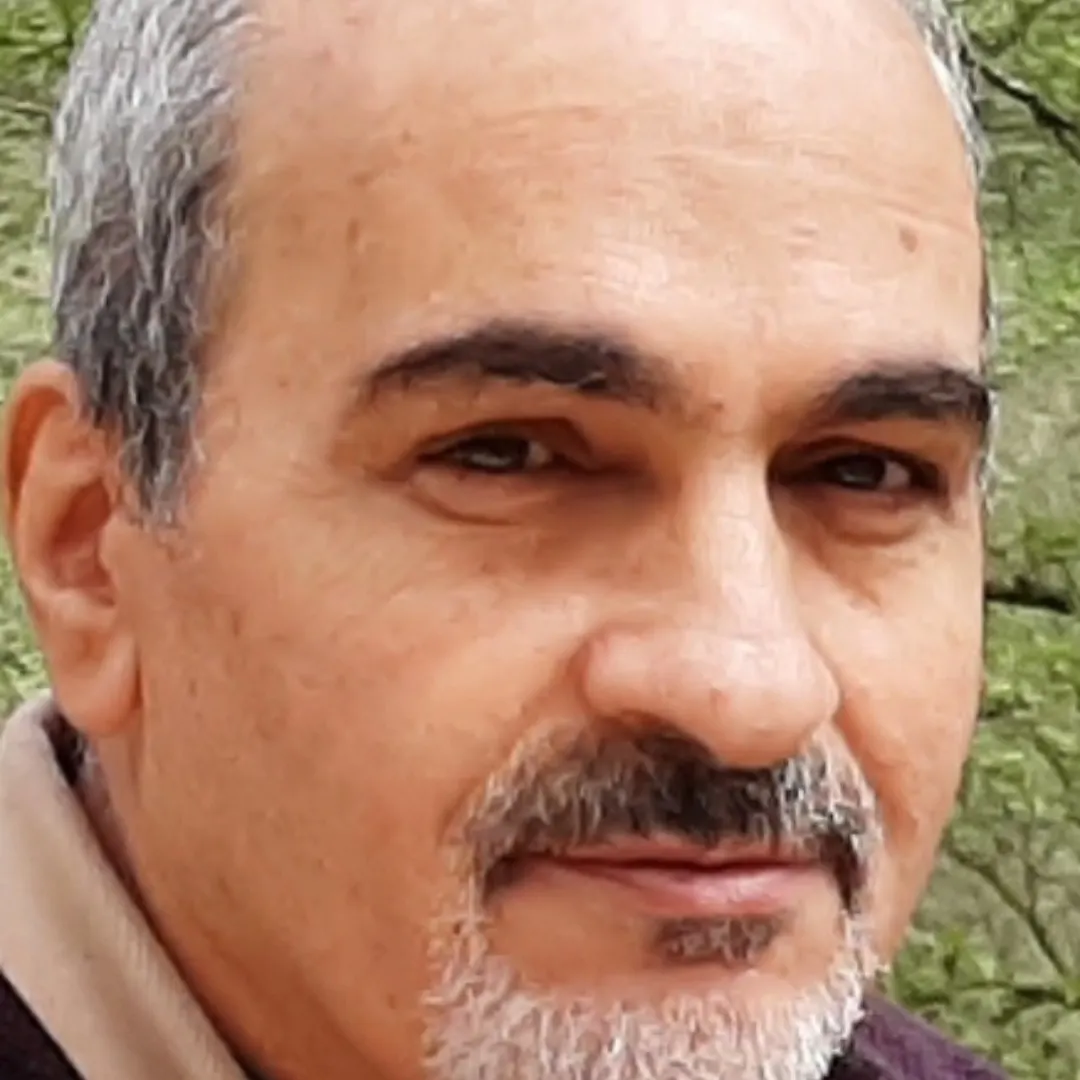 دکتر احمد شریفی