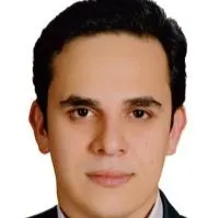 دکتر مهرداد مهاجری