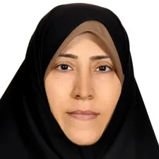 دکتر میترا کولیوند
