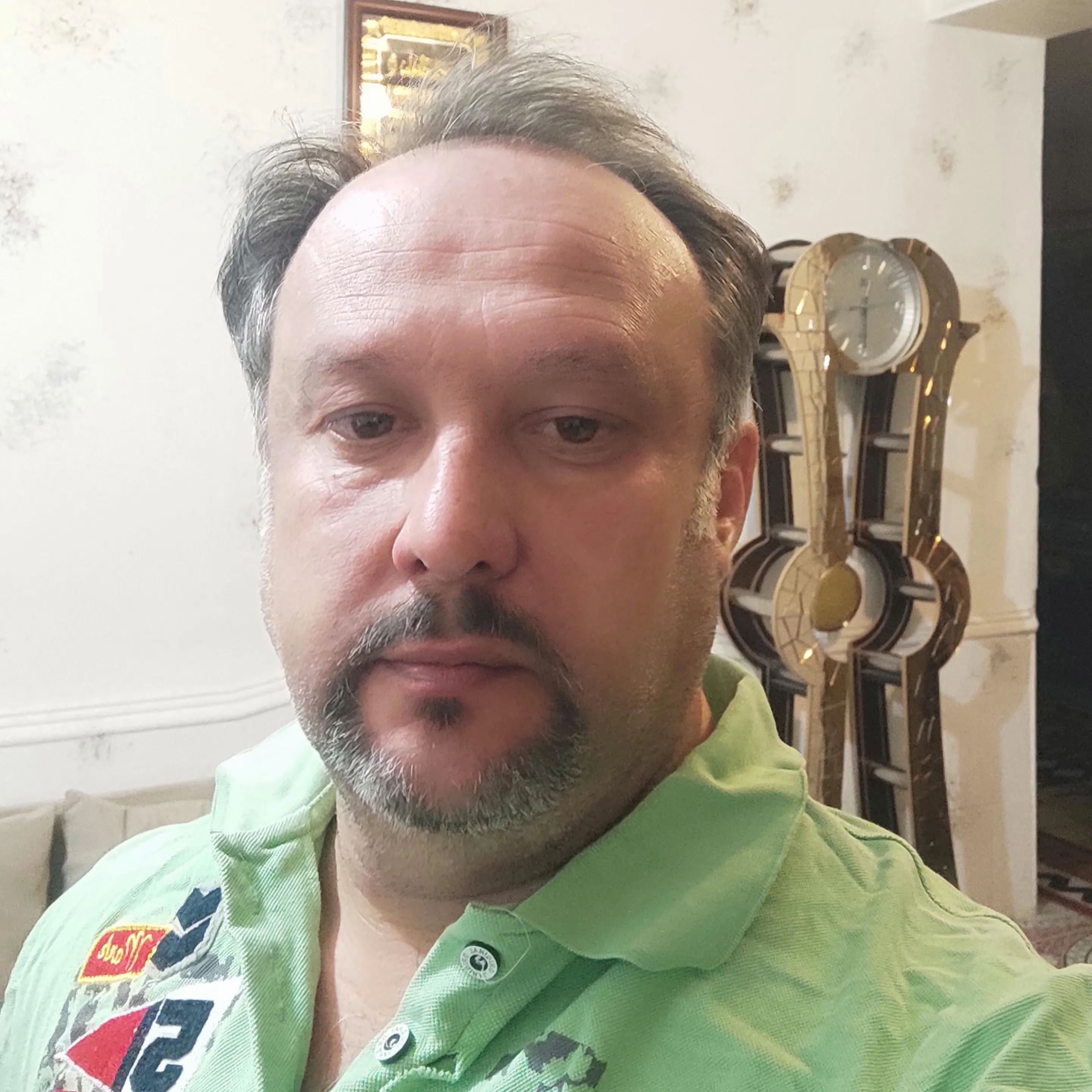 دکتر سید افشین حجازی