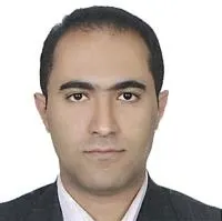 دکتر حامد اقدم