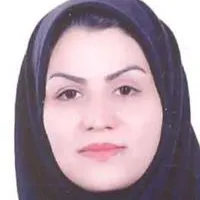 حمیده امینی بابک