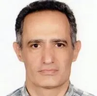دکتر شهتاج اخلاقی