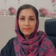 دکتر نگار قاضیانی