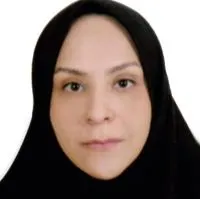 مستانه تابش