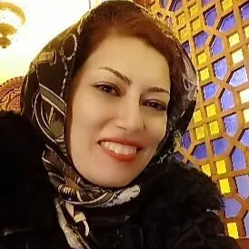 دکتر صفورا هنرمند