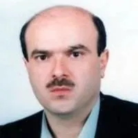دکتر محمد نورانیان