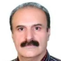 دکتر غلامرضا باقری