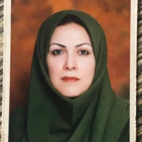 دکتر اکرم نوری نیگچه