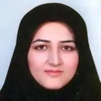 دکتر فیروزه ملکی