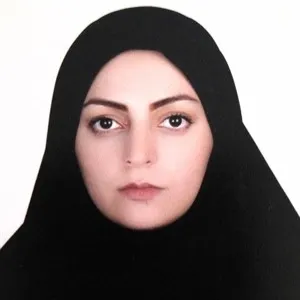دکتر الهام توانای