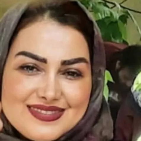 سیمین رضاوند زائری