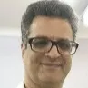 دکتر حمیدرضا رحیمی
