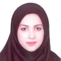 دکتر نسیم السادات هاشمی