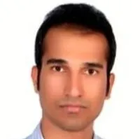دکتر مجتبی جاشونیای هرمزی