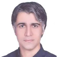 دکتر امیر میری