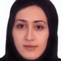 دکتر سارا آقایی