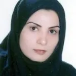 دکتر نسرین جان احمدی