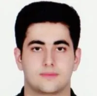 دکتر آروین رضایی اول