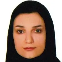 دکتر زهرا کیایی پور