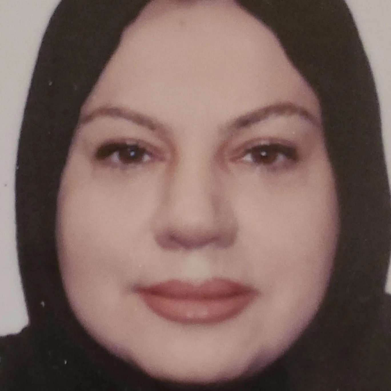 دکتر شهرزاد جوان