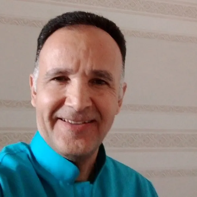 دکتر محمدحسین ستوده