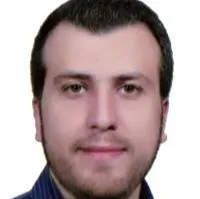 دکتر نیما حسین زاده