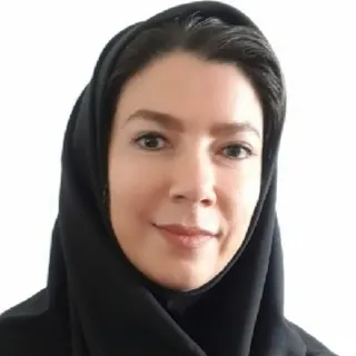 پریسا خانه بیگی
