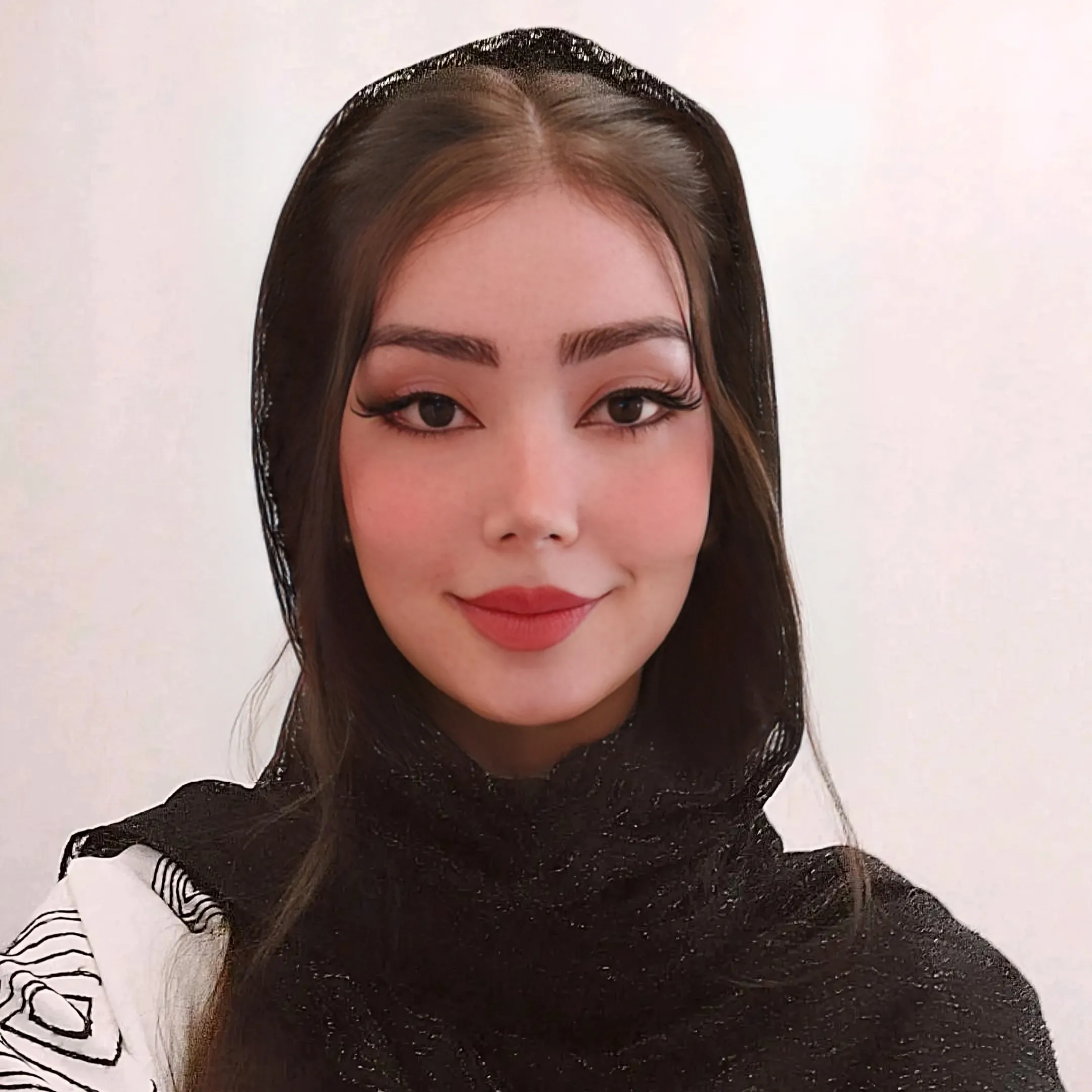 مهدیه اسکندری