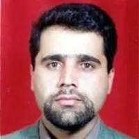 دکتر هادی ابراهیمی
