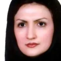 دکتر فرشته نوری