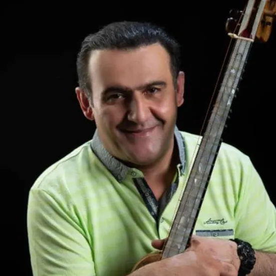 دکتر مهرداد خورشاد