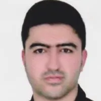 دکتر محمدسعید مرادی