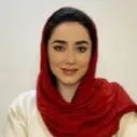 مهسا شیری
