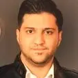 دکتر آیدین آیرملو