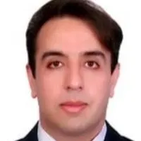 دکتر فرهاد عباسی
